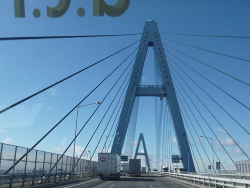 P1030283