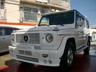 CIMG2026