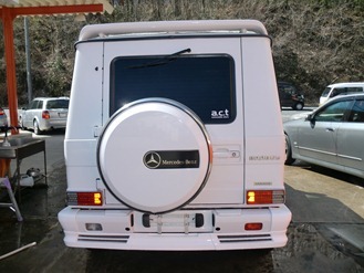 CIMG2027