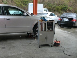 CIMG2104