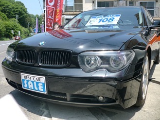 CIMG2203