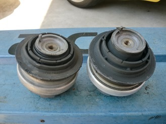 CIMG2260