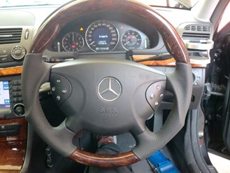 CIMG2268