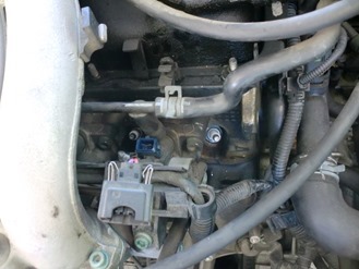 CIMG2300