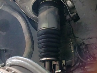 CIMG2346