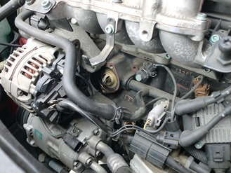 CIMG2451