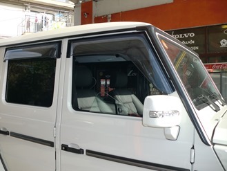 CIMG2489