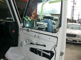 CIMG2490