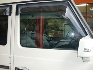 CIMG2491
