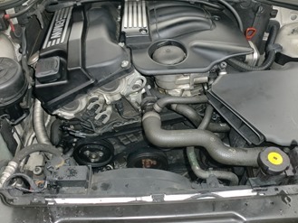 CIMG2550