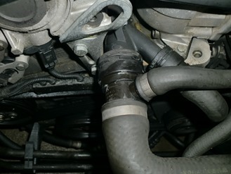 CIMG2551