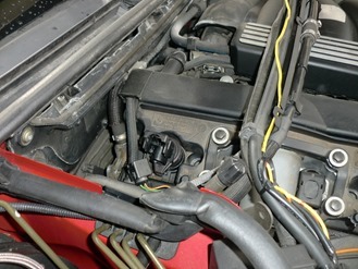 CIMG2553