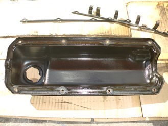CIMG2558