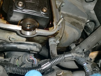 CIMG2561