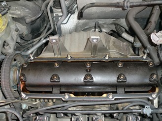 CIMG2564