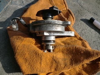 CIMG2598