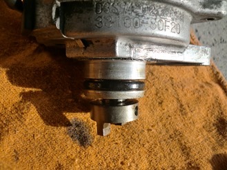 CIMG2599