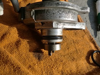 CIMG2600