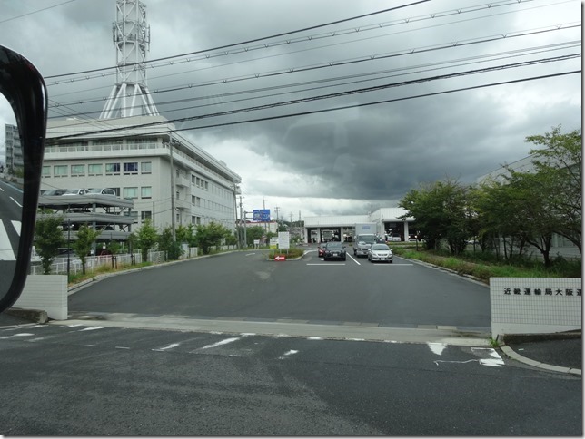 DSC03500