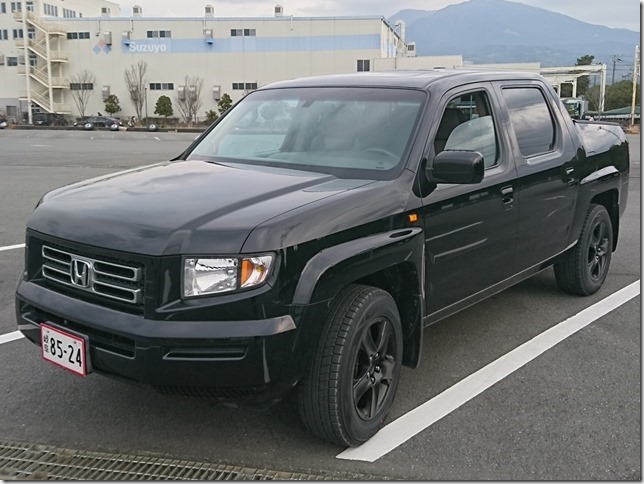 逆輸入車 Usホンダリッジライン静岡納車 恵那 沼津 富士宮 やきそば アクト オートモービルストア 逆輸入車 Usホンダリッジライン静岡納車 恵那 沼津 富士宮 やきそば アクト オートモービルストア